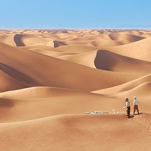 Bilder Die Abenteuer von Tim und Struppi - Das Geheimnis der "Einhorn"