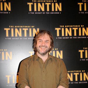 Bilder Die Abenteuer von Tim und Struppi - Das Geheimnis der "Einhorn"