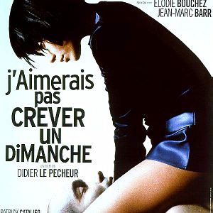 Bilder Didier Le Pêcheur