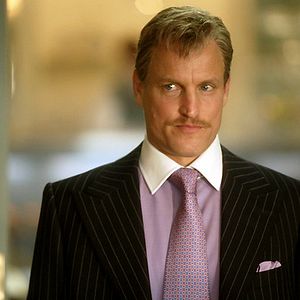 Bilder Ein Freund gewisser Damen - The Walker