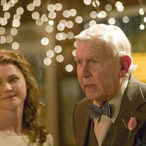 Bilder Jennas Kuchen