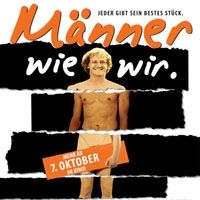 Bilder Männer wie wir