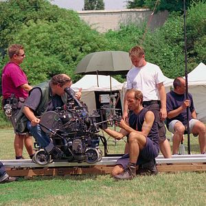 Bilder Männer wie wir