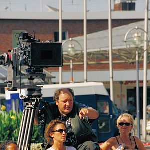 Bilder Männer wie wir