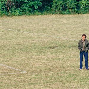 Bilder Männer wie wir