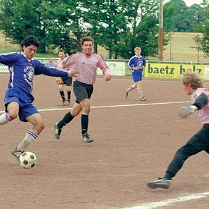 Bilder Männer wie wir