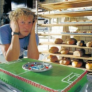 Bilder Männer wie wir