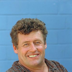 Bilder Männer wie wir