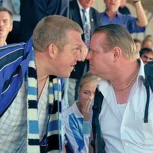 Bilder Männer wie wir