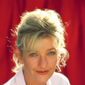 Bilder Männer wie wir