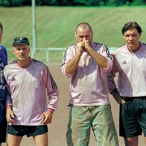 Bilder Männer wie wir