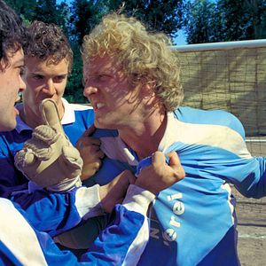 Bilder Männer wie wir