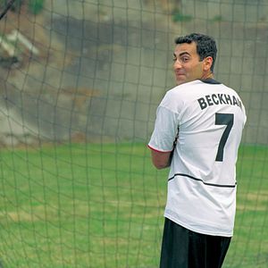 Bilder Männer wie wir