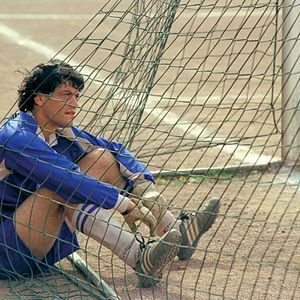 Bilder Männer wie wir