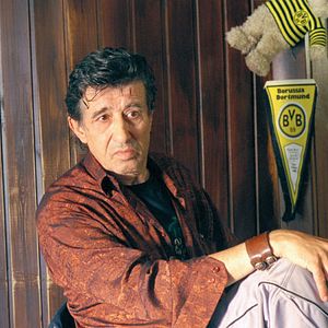 Bilder Männer wie wir