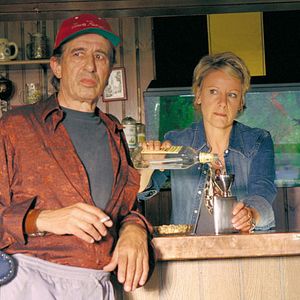 Bilder Männer wie wir