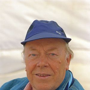 Bilder Männer wie wir