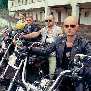 Bilder Männer wie wir