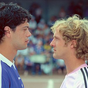 Bilder Männer wie wir