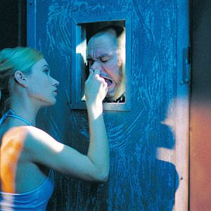 Bilder Männer wie wir