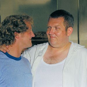 Bilder Männer wie wir