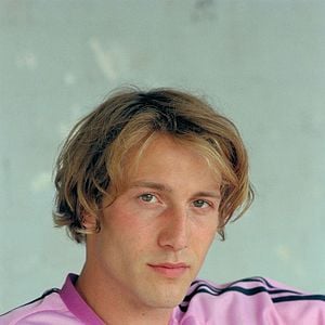 Bilder Männer wie wir