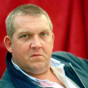 Bilder Männer wie wir