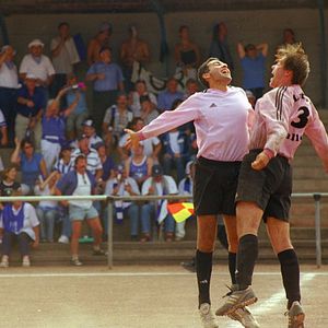 Bilder Männer wie wir