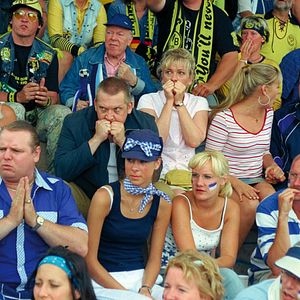 Bilder Männer wie wir