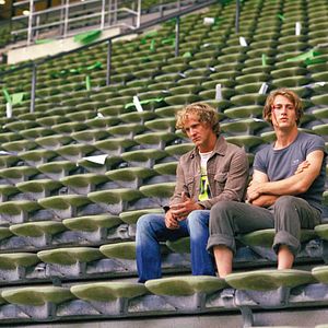 Bilder Männer wie wir