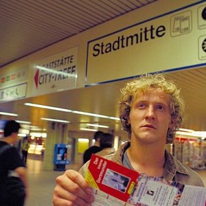 Bilder Männer wie wir