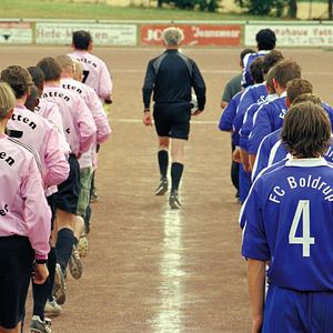 Bilder Männer wie wir