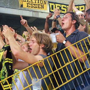 Bilder Männer wie wir