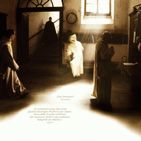 Bilder Die große Stille