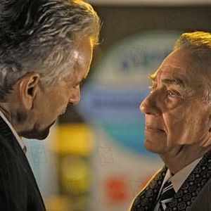 Bilder Philip Baker Hall