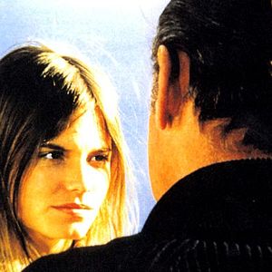 Bilder Begegnung am Vormittag