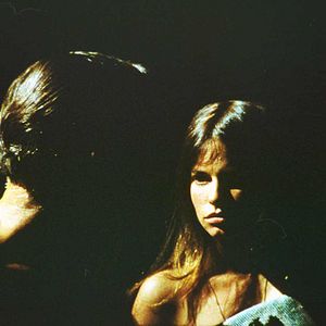 Bilder Clint Eastwood