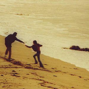 Bilder Begegnung am Vormittag