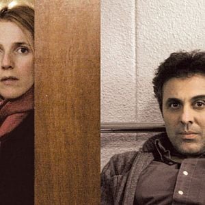 Bilder Sandrine Kiberlain