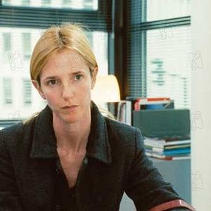 Bilder Sandrine Kiberlain