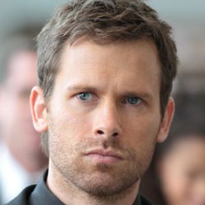 Bilder Carter MacIntyre