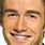 Bilder Robert Buckley