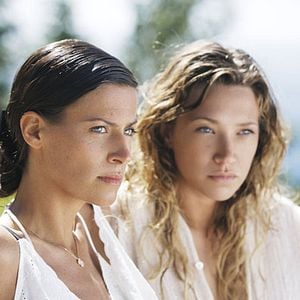 Bilder UV - Tödliche Verführung