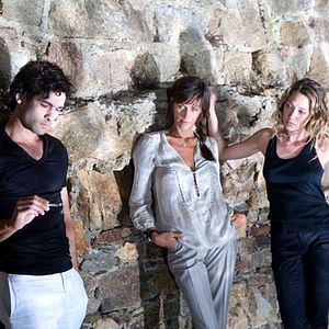 Bilder UV - Tödliche Verführung