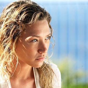 Bilder UV - Tödliche Verführung