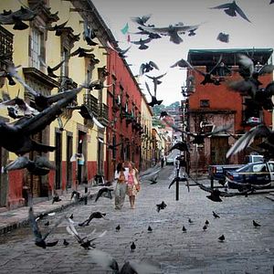 Bilder Das 10 Gebote Movie