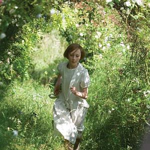 Bilder Saoirse Ronan