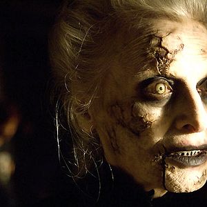 Bilder Judith Roberts