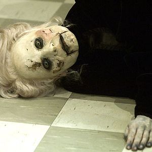 Bilder Judith Roberts