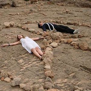 Bilder Etienne Faure